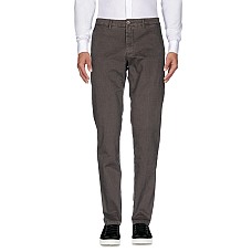 Штани чинос MANUEL RITZ