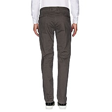 Штани чинос MANUEL RITZ