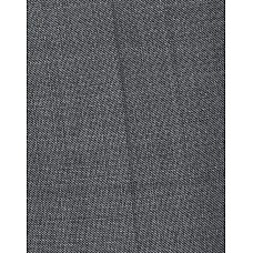 Штани чинос BURBERRY