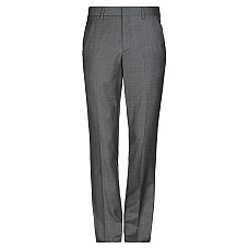 Штани чинос BURBERRY