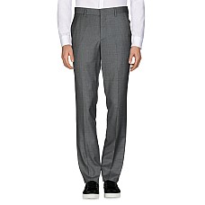 Штани чинос BURBERRY