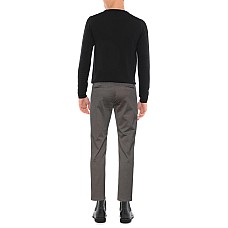 Штани чинос PEUTEREY