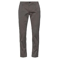 Штани чинос PEUTEREY