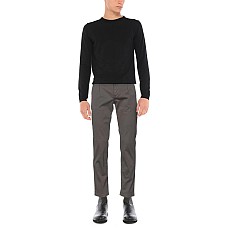 Штани чинос PEUTEREY