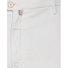 Штани чинос BARBATI