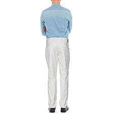 Штани чинос BARBATI