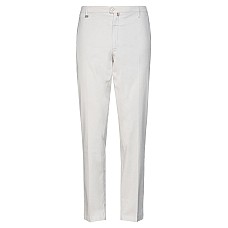 Штани чинос BARBATI