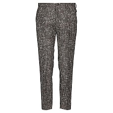 Штани чинос DOLCE&GABBANA