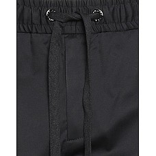 Штани чинос DOLCE&GABBANA