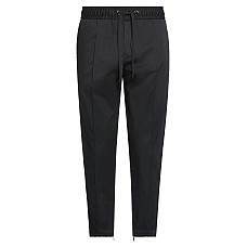 Штани чинос DOLCE&GABBANA