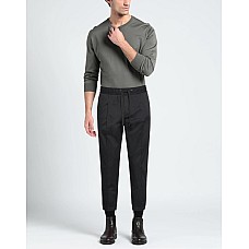 Штани чинос DOLCE&GABBANA