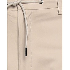 Штани чинос GUESS