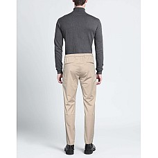 Штани чинос GUESS