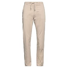 Штани чинос GUESS