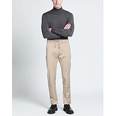 Штани чинос GUESS