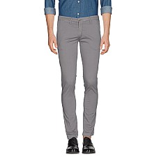 Штани чинос MANUEL RITZ