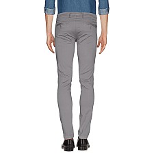 Штани чинос MANUEL RITZ