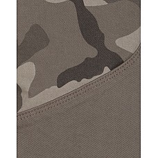 Штани чинос AERONAUTICA MILITARE