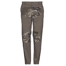 Штани чинос AERONAUTICA MILITARE