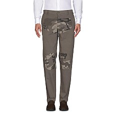 Штани чинос AERONAUTICA MILITARE