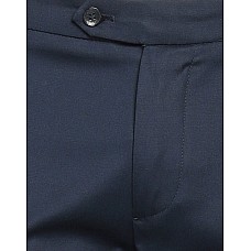 Штани чинос ANTONY MORATO