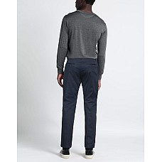 Штани чинос ANTONY MORATO