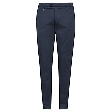 Штани чинос ANTONY MORATO