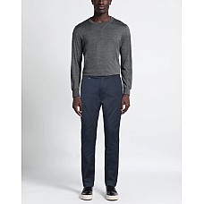 Штани чинос ANTONY MORATO