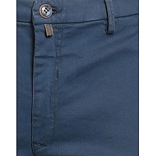 Штани чинос BARBATI