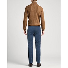 Штани чинос BARBATI