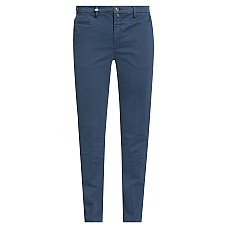 Штани чинос BARBATI