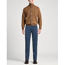 Штани чинос BARBATI