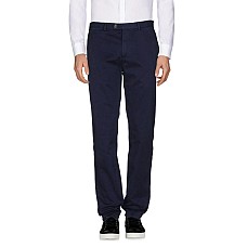 Штани чинос BROOKS BROTHERS