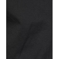 Штани чинос PEUTEREY