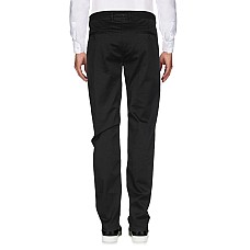 Штани чинос PEUTEREY