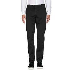 Штани чинос PEUTEREY