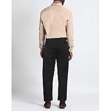 Штани чинос THE NORTH FACE