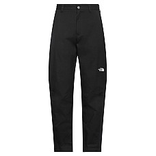 Штани чинос THE NORTH FACE