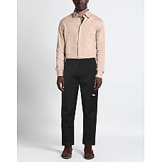 Штани чинос THE NORTH FACE