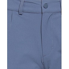 Штани чинос K-WAY