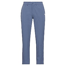 Штани чинос K-WAY