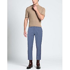 Штани чинос K-WAY