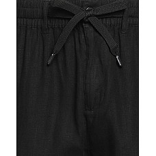 Штани чинос RICHMOND X