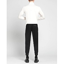 Штани чинос RICHMOND X