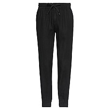 Штани чинос RICHMOND X