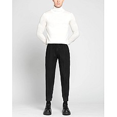 Штани чинос RICHMOND X