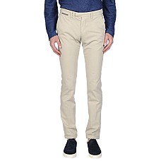 Штани чинос ELEVENTY