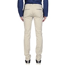 Штани чинос ELEVENTY