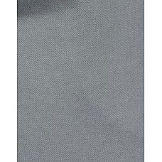 Штани чинос PEUTEREY