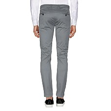 Штани чинос PEUTEREY